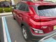 2023 Hyundai Kona SEL SUV