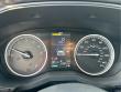 2023 Subaru Forester Premium SUV
