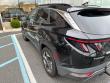2022 Hyundai Tucson Hybrid SEL Convenience SUV