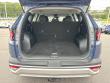2025 Hyundai Tucson SE SUV