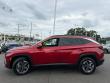 2026 Hyundai Tucson SEL Premium SUV
