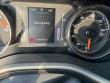 2016 Jeep Cherokee Sport SUV