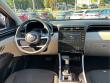 2024 Hyundai Tucson SEL SUV