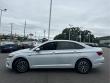 2019 Volkswagen Jetta 1.4T SEL Sedan