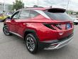 2026 Hyundai Tucson SEL Premium SUV