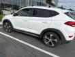 2017 Hyundai Tucson Sport SUV