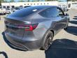 2021 Tesla Model Y Performance SUV