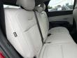 2026 Hyundai Tucson SEL Premium SUV