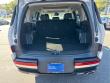 2025 Hyundai Santa Fe Limited SUV