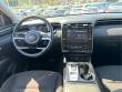 2022 Hyundai Tucson Hybrid SEL Convenience AWD