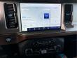 2023 Ford Bronco SUV
