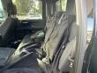 2021 Chevrolet Silverado 2500 HD LT Truck Crew Cab