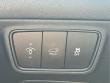 2024 Hyundai Tucson SEL SUV