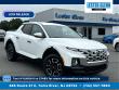 2023 Hyundai Santa Cruz 2.5L SEL Truck Crew Cab