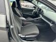 2025 Hyundai Elantra SEL Sport Sedan