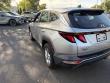 2024 Hyundai Tucson SE SUV