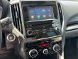 2023 Subaru Forester Premium SUV