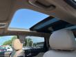 2020 Hyundai Santa Fe SEL w/Sulev 2.4L Auto FWD