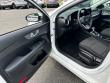 2022 Kia Forte LXS IVT