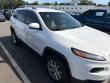 2017 Jeep Cherokee Latitude 4x4 SUV