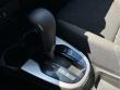 2016 Honda Fit EX HB CVT