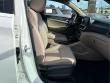 2020 Hyundai Tucson Value SUV