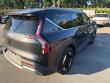 2024 Kia EV9 Wind SUV