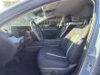 2024 Hyundai Sonata SEL 2.5L FWD