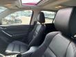 2016 Mazda Mazda CX-5 Grand Touring (2016.5) SUV