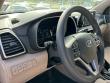 2020 Hyundai Tucson Value SUV