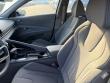 2024 Hyundai Elantra SEL Sedan