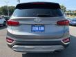 2020 Hyundai Santa Fe SEL w/Sulev 2.4L Auto FWD