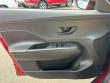 2024 Hyundai Kona SEL SUV