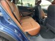 2021 Subaru Outback Touring XT CVT