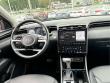 2024 Hyundai Tucson SEL SUV