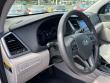 2017 Hyundai Tucson Sport SUV