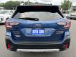 2021 Subaru Outback Touring XT CVT