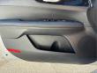 2024 Kia Forte GT-Line IVT