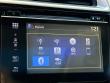 2016 Honda Fit EX HB CVT
