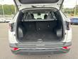 2024 Hyundai Tucson SEL SUV