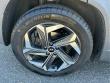 2022 Hyundai Tucson Hybrid SEL Convenience AWD