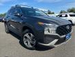 2023 Hyundai Santa Fe SEL SUV