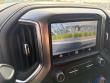 2021 Chevrolet Silverado 2500 HD LT Truck Crew Cab