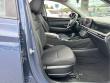 2025 Hyundai Tucson SE SUV