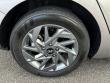 2024 Hyundai Elantra SEL Sedan