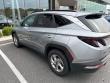 2023 Hyundai Tucson SEL SUV