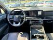 2025 Hyundai Santa Fe Limited SUV