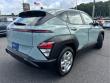 2024 Hyundai Kona SE SUV