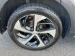 2017 Hyundai Tucson Sport SUV
