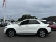 2020 Mercedes-Benz GLE 350 4MATIC SUV